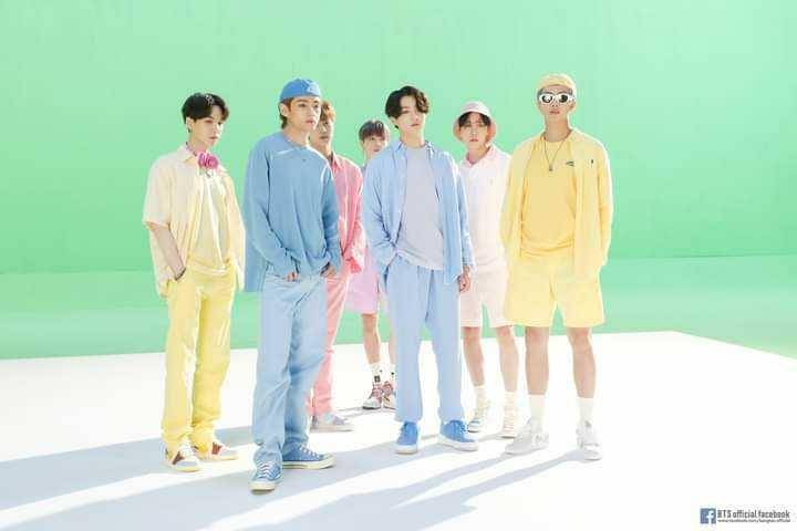 twitter.com/bts_bighit