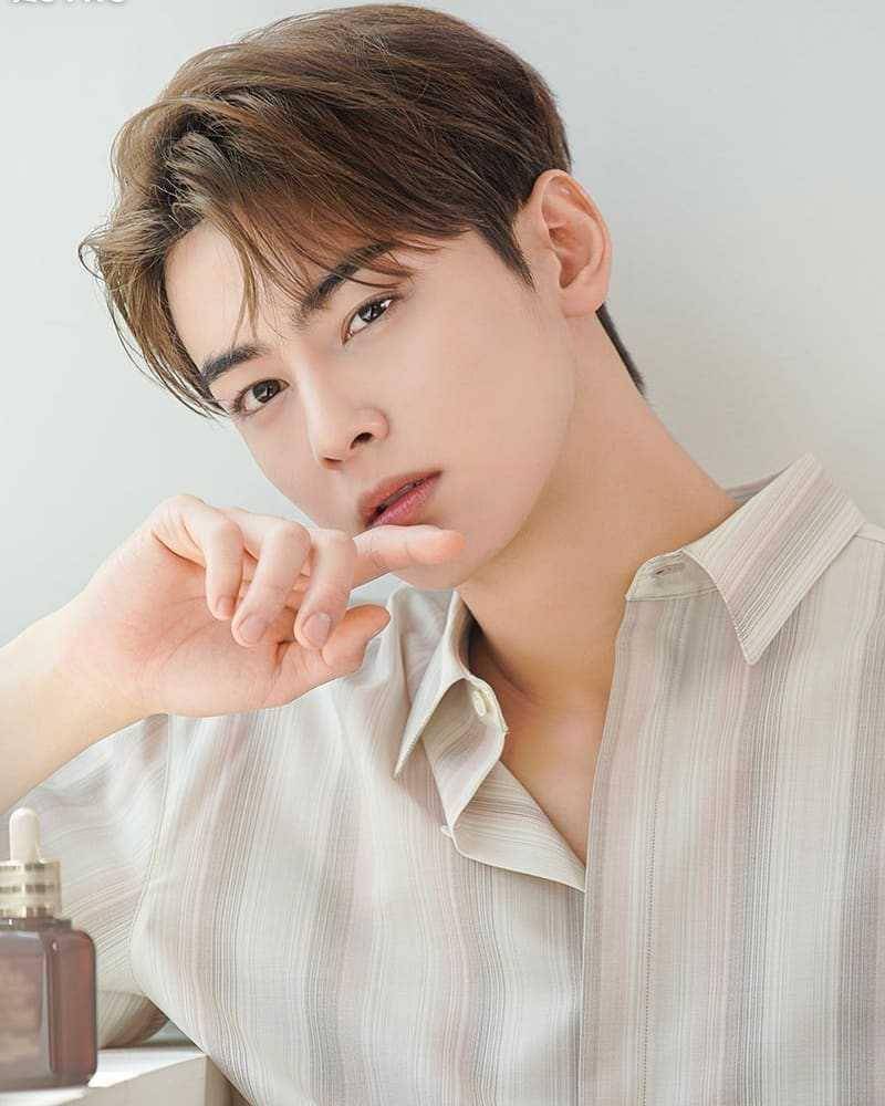instagram.com/eunwoo.0fficial
