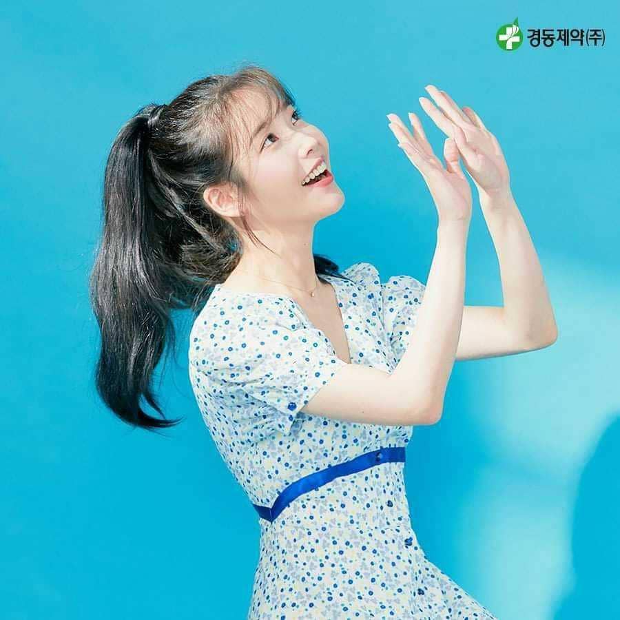 instagram/iu_leejieun516