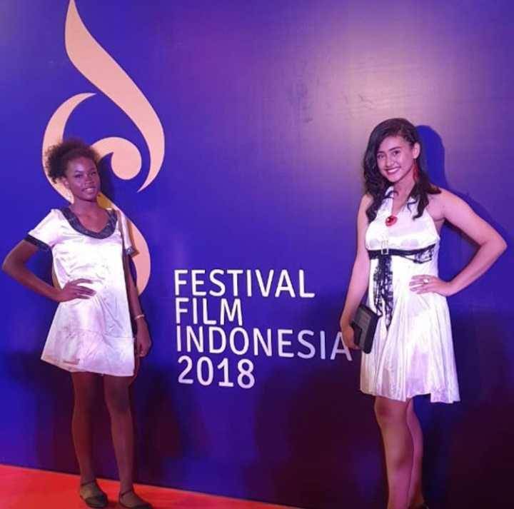 instagram.com/caldisylla/