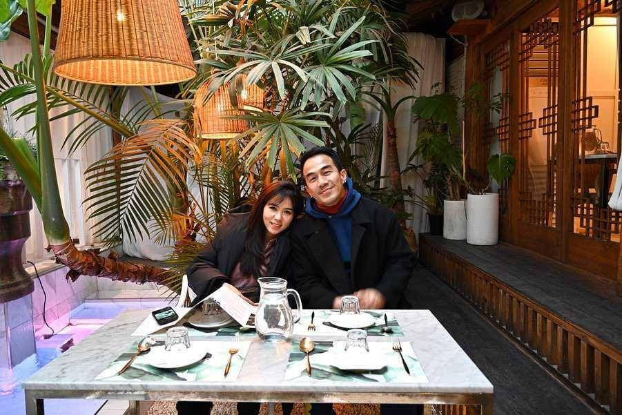 Instagram.com/joe_taslim
