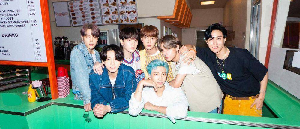 twitter.com/bts_bighit