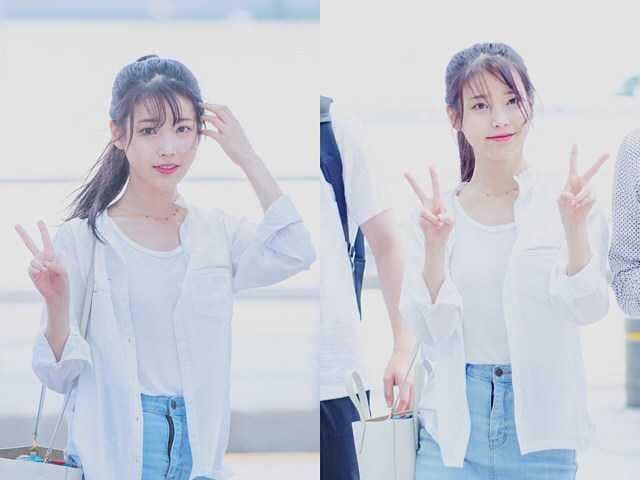 instagram/lilyiu_