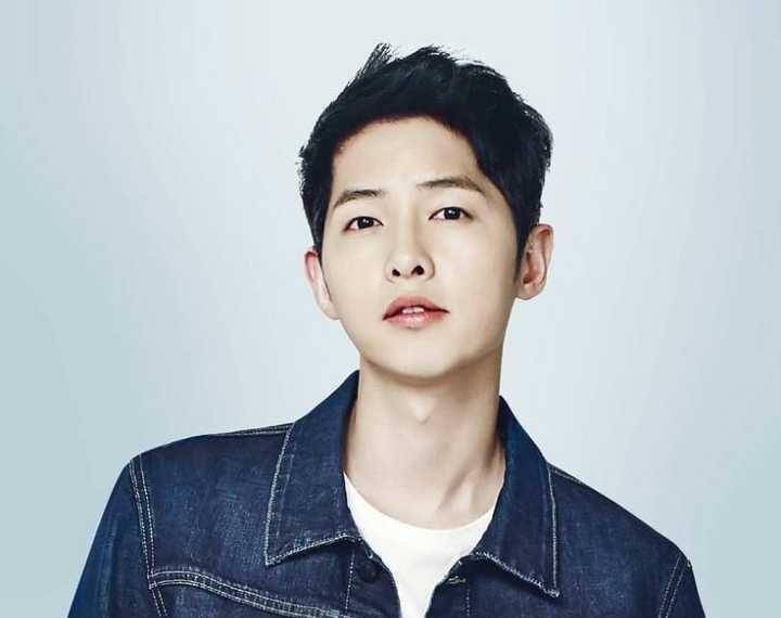 instagram.com/songjoongki.kg