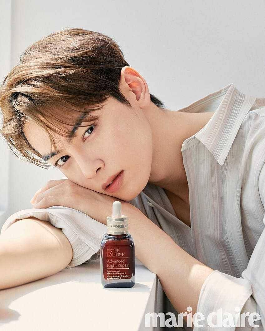 instagram.com/eunwoo.0fficial