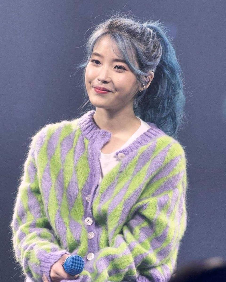 instagram/iu_leejieun516