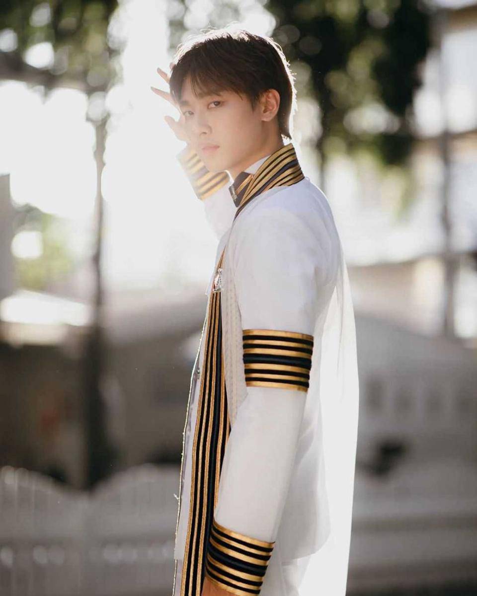 instagram.com/gunnapatn