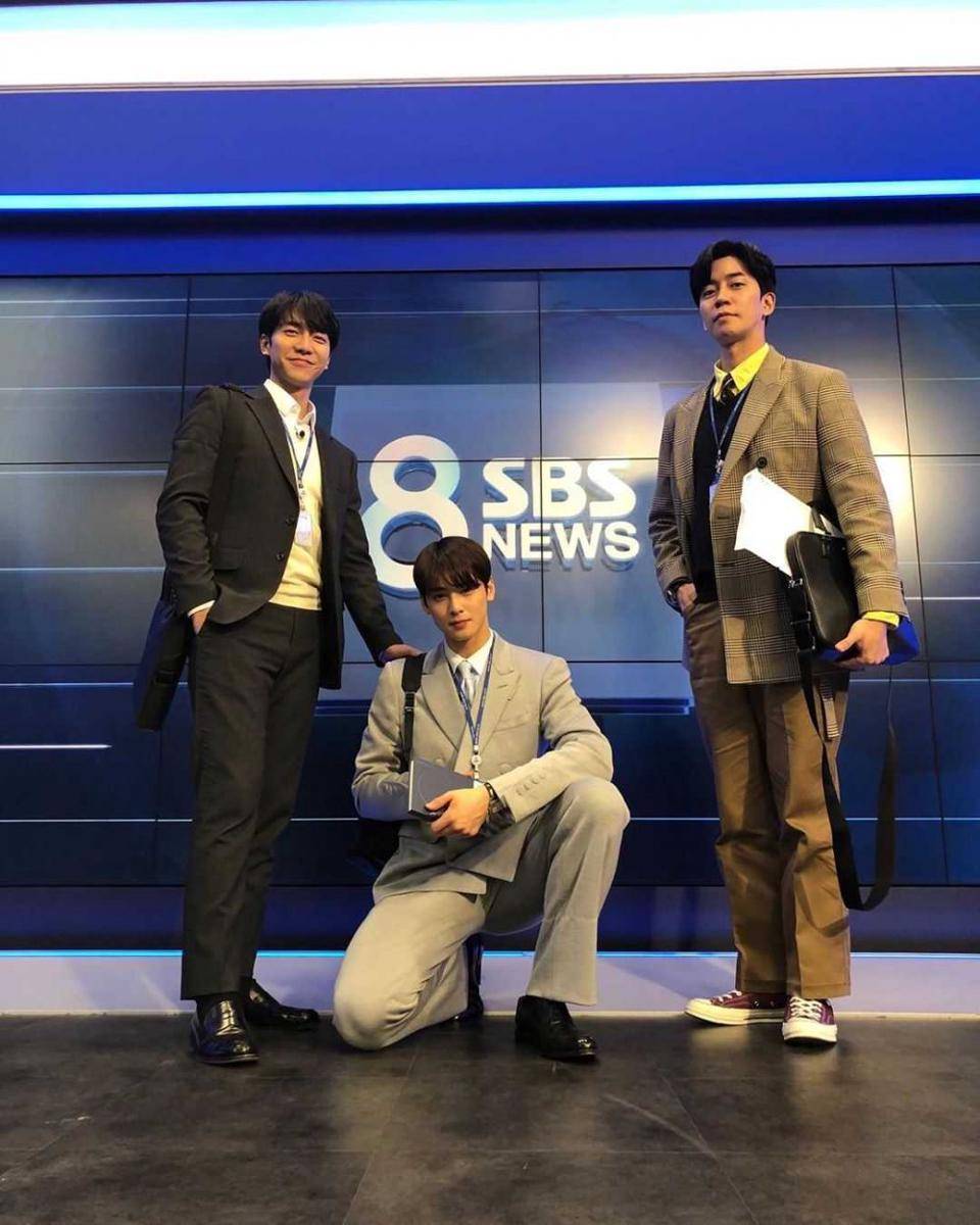 instagram.com/leeseunggi.official