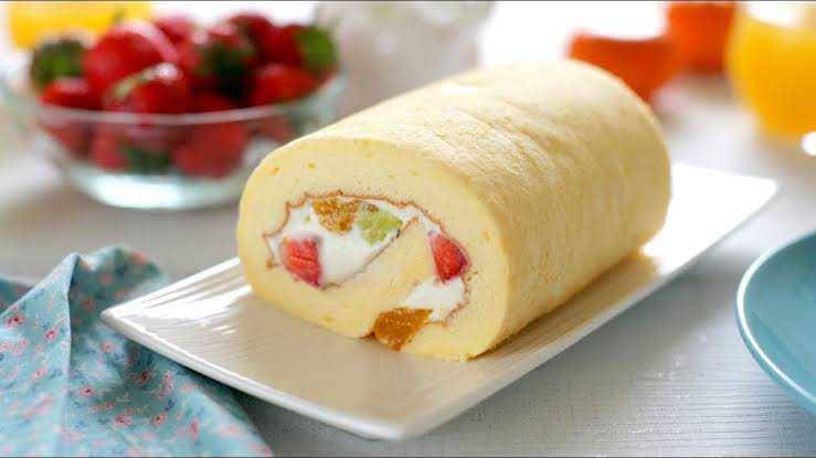 ricenflour.com