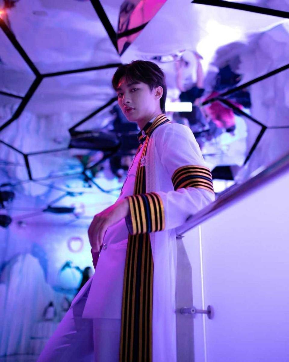 instagram.com/gunnapatn