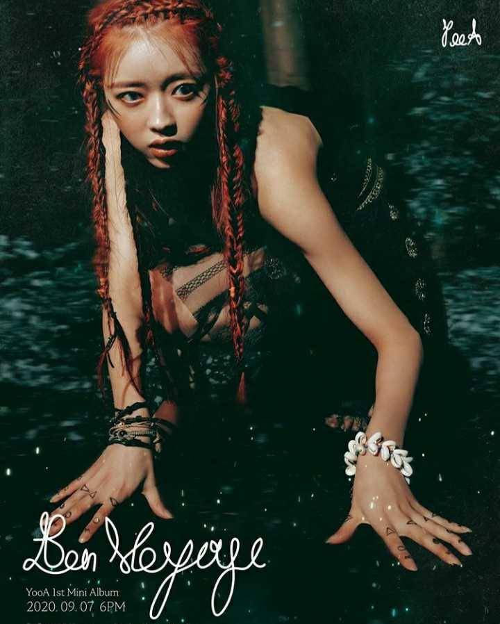 instagram.com/yoo__sha