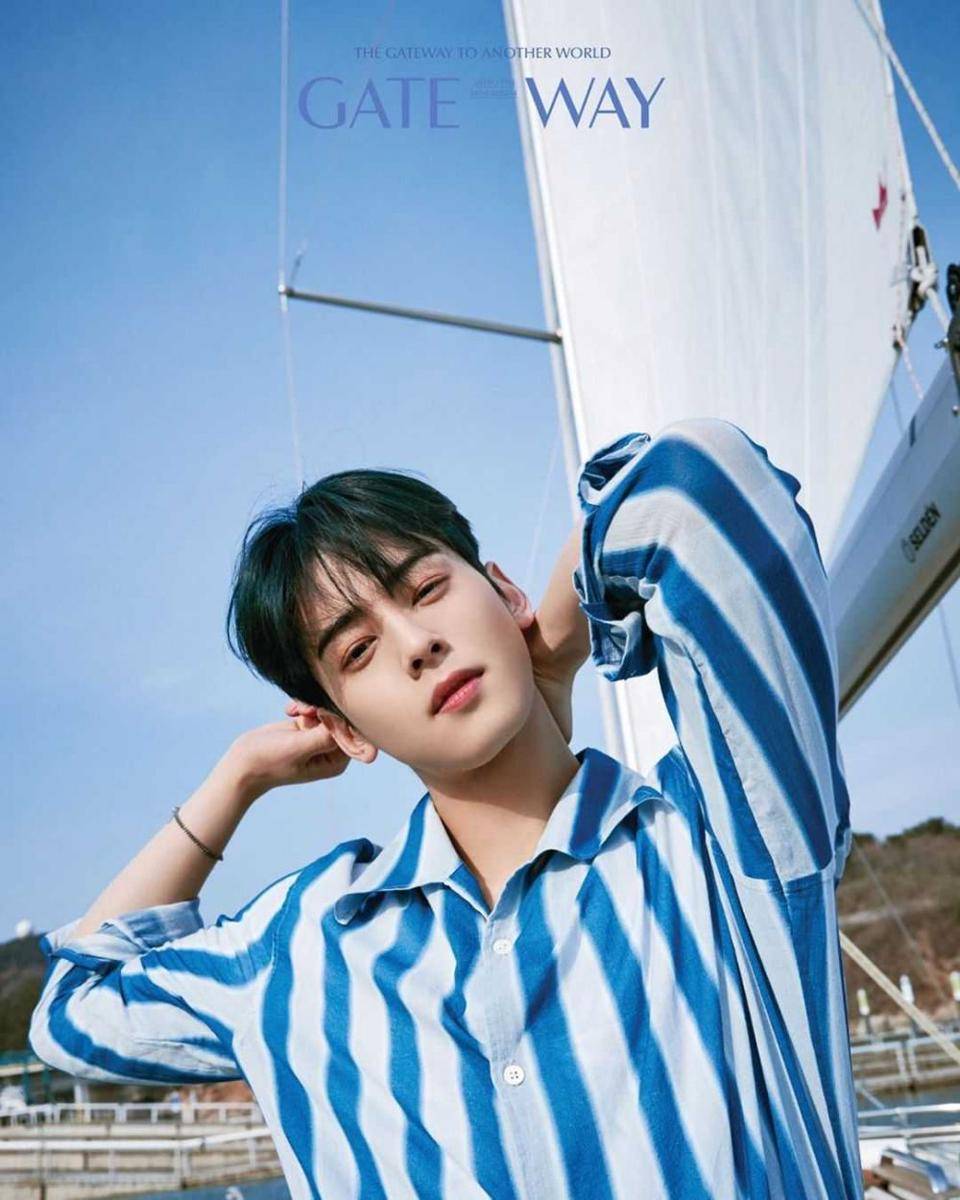 instagram.com/eunwo.o_c
