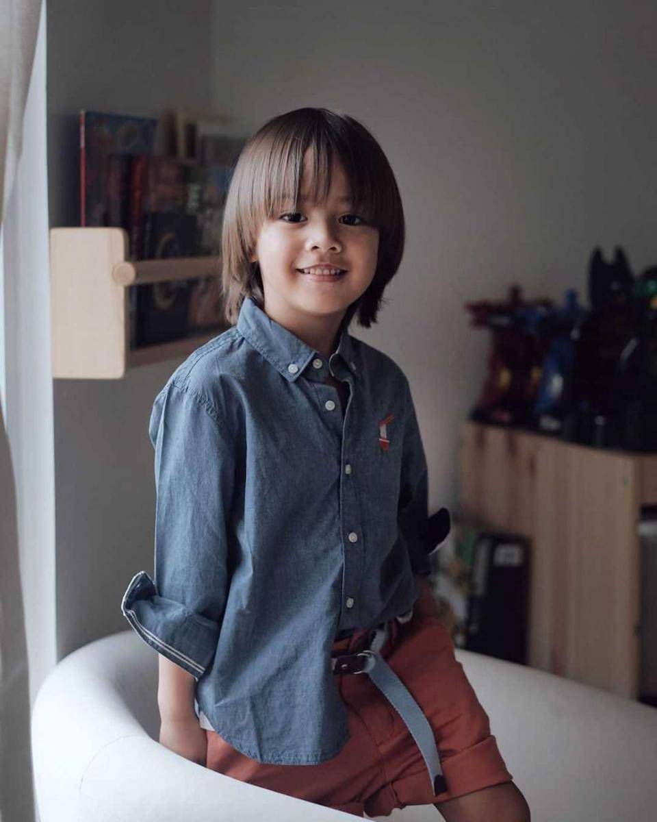 Instagram.com/sabaidieter