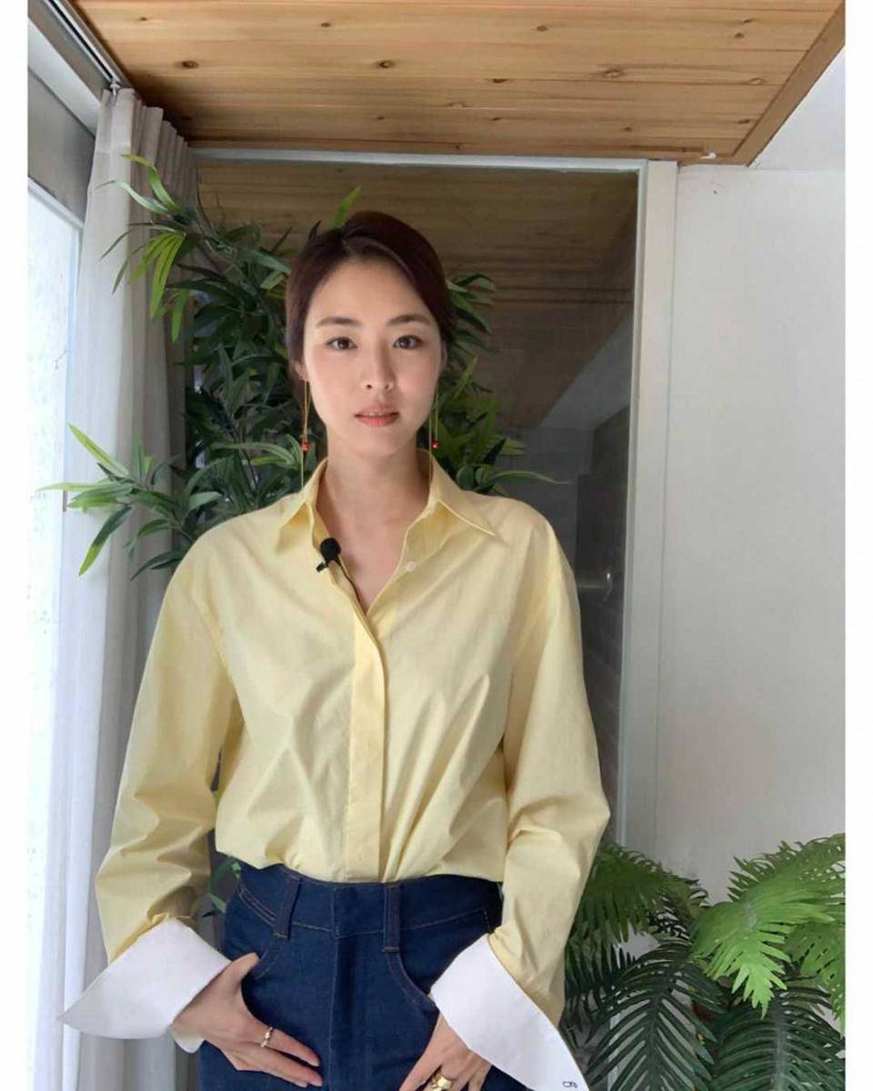 instagram.com/yeonhee.luv