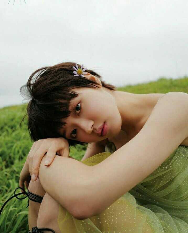 instagram.com/yoo__sha