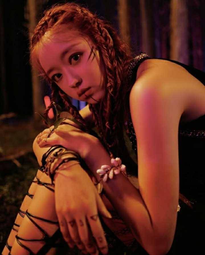 instagram.com/yoo__sha
