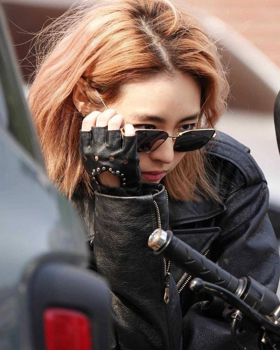 instagram.com/yeonhee.luv