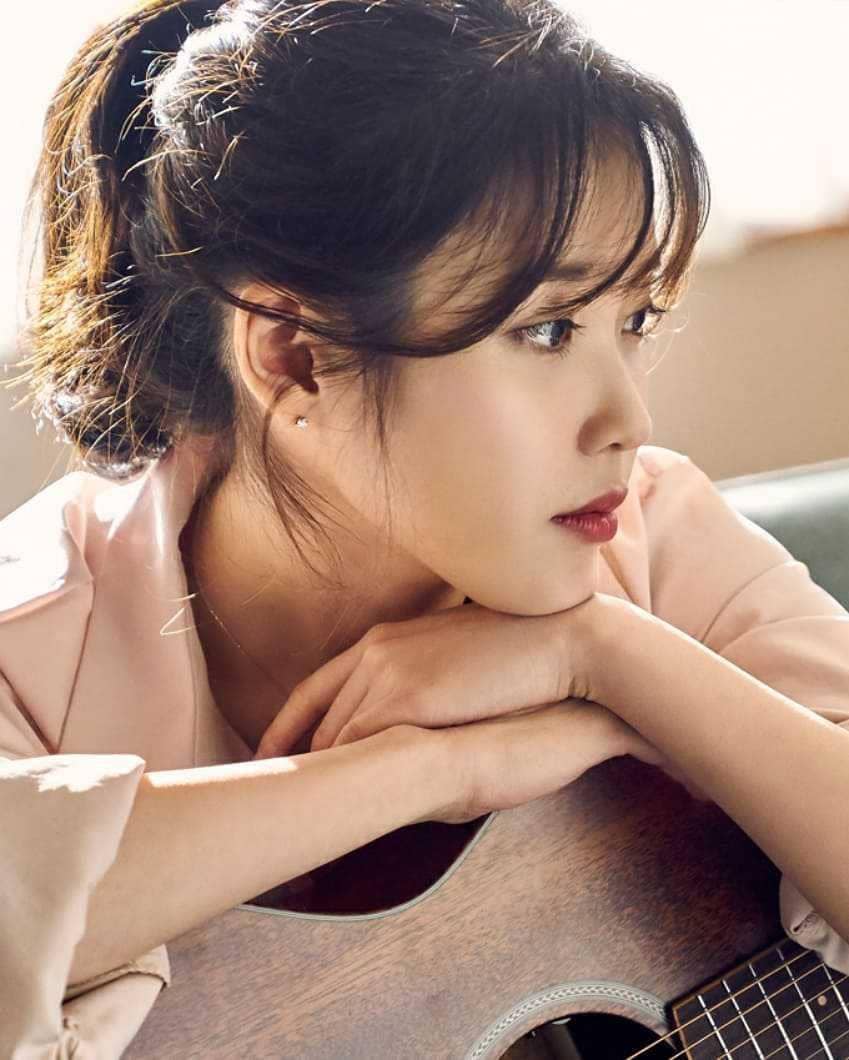 instagram/iu_leejieun516