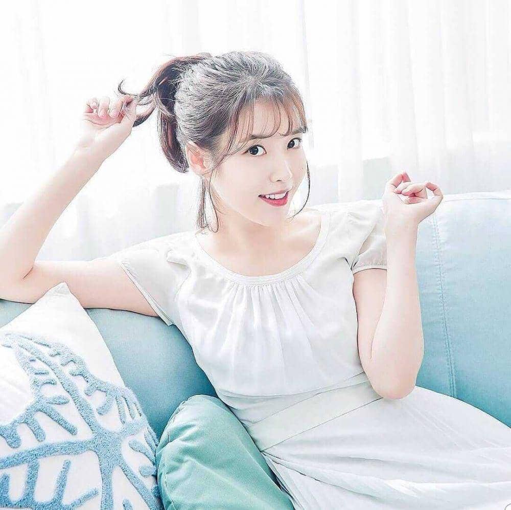 instagram/iu.princess.spain