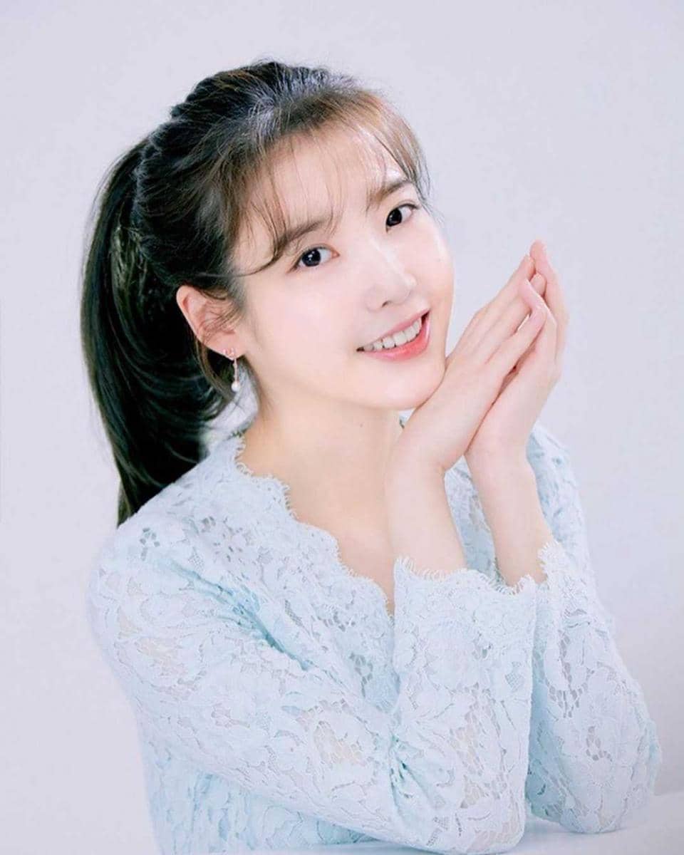 instagram/staywithiu