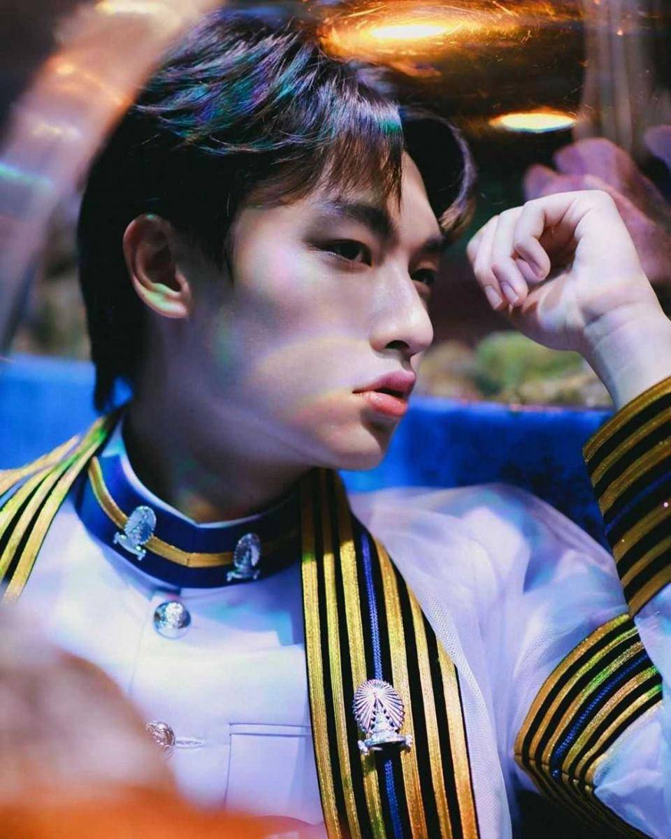 instagram.com/gunnapatn