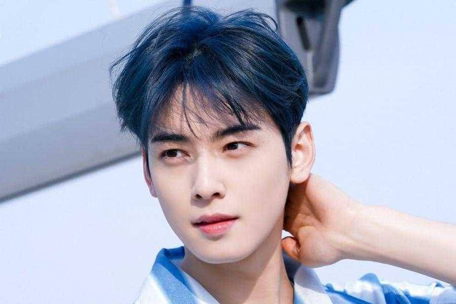 soompi.com
