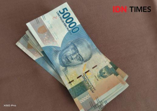 4 Kebiasaan Sederhana yang Bikin Hidup Kamu Lebih Hemat