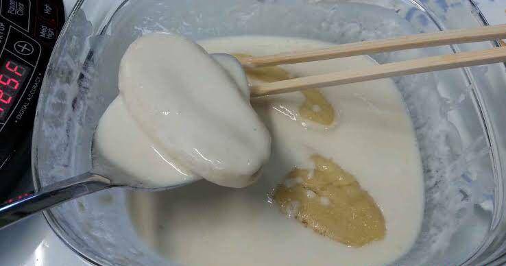 npfamilyrecipes.com