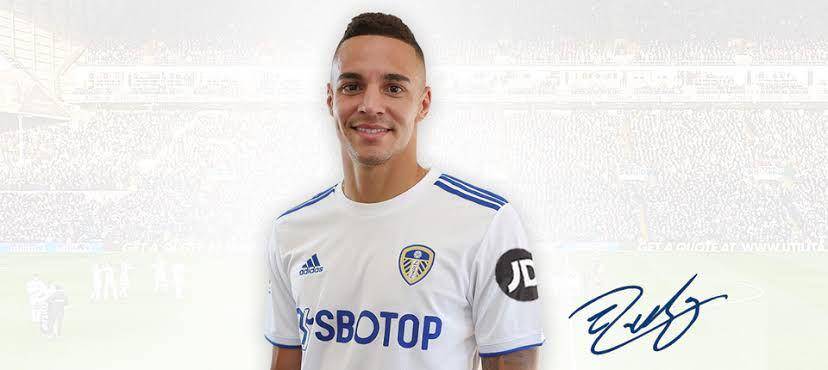 leedsunited.com