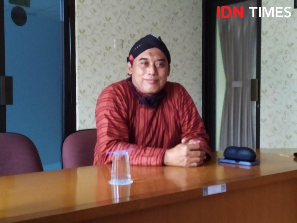 Evaluasi Laka Susur Sungai Sempor, Pembina Pramuka Wajib Bersertifikat