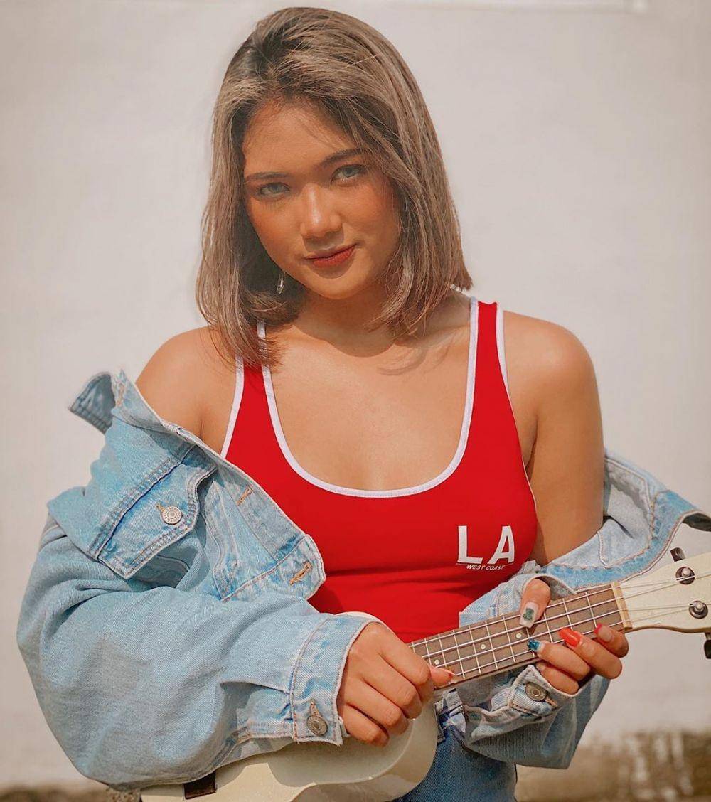 instagram.com/lalamarionmj