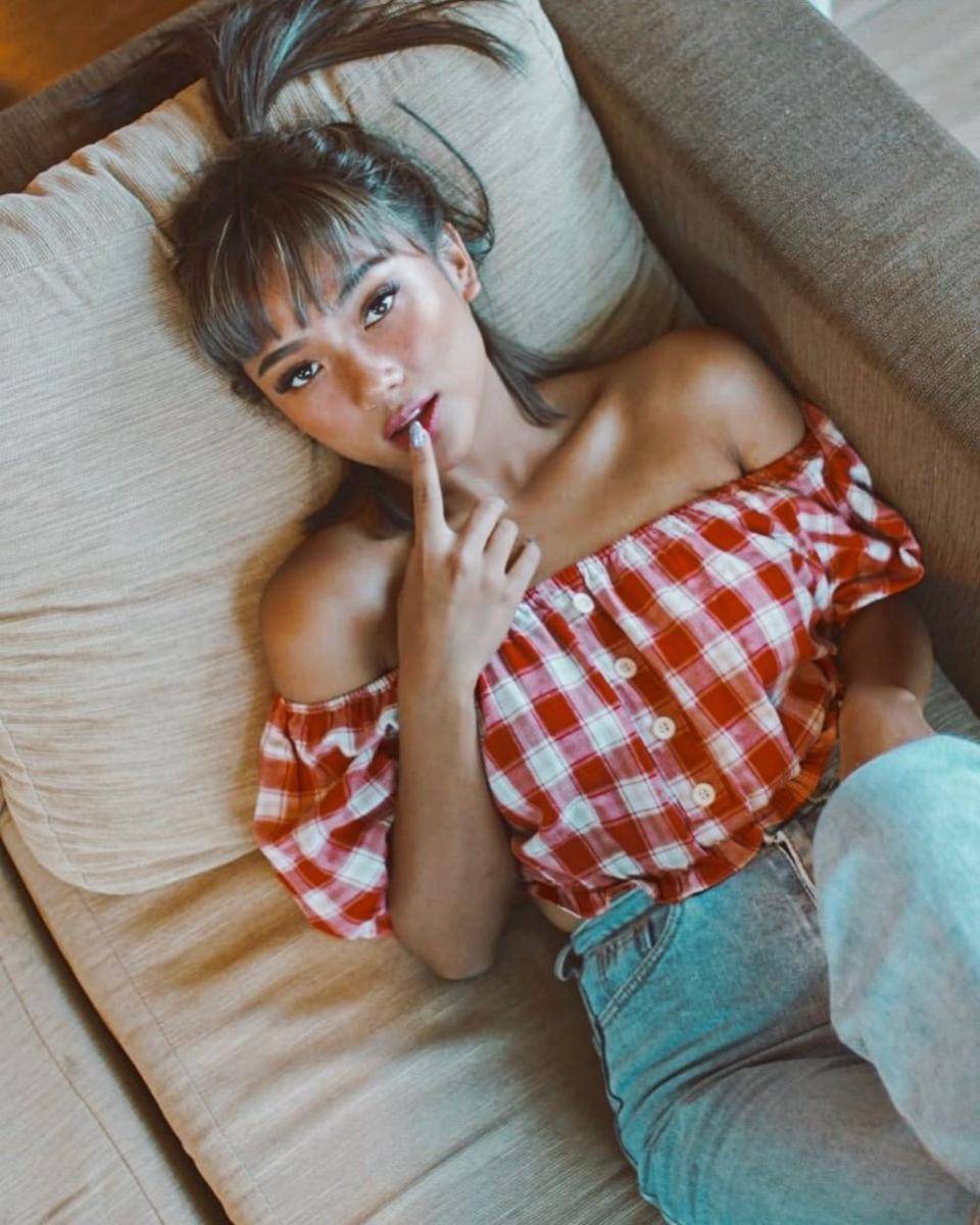 instagram.com/lalamarionmj