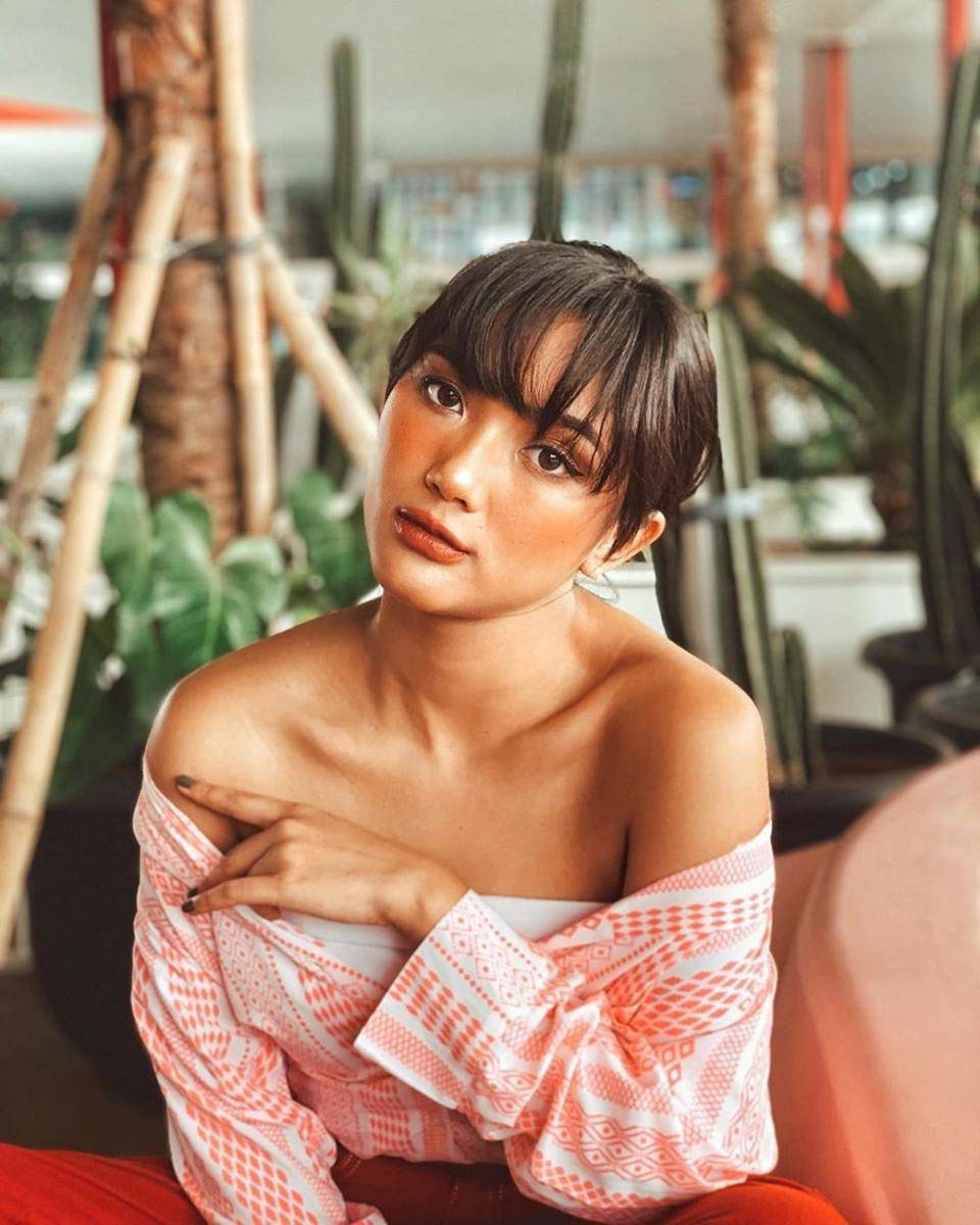 instagram.com/lalamarionmj