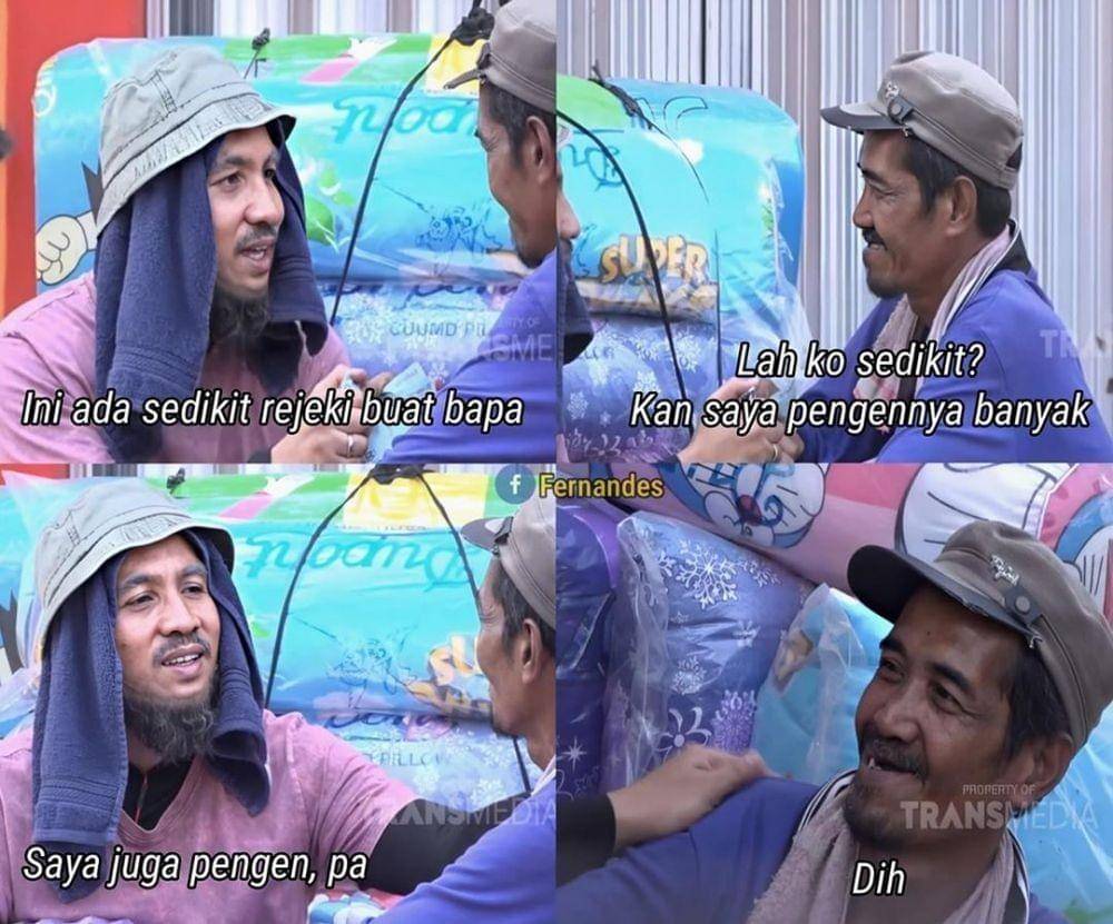 Instagram.com/deritasosmed