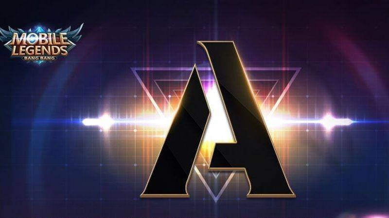 facebook.com/Mobile Legends: Bang Bang