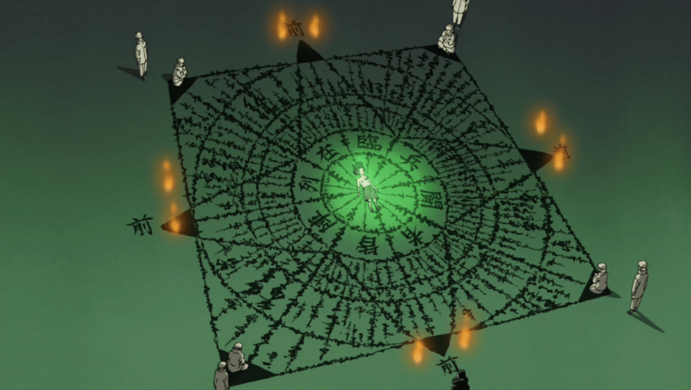 crunchyroll.com/naruto-shippuden