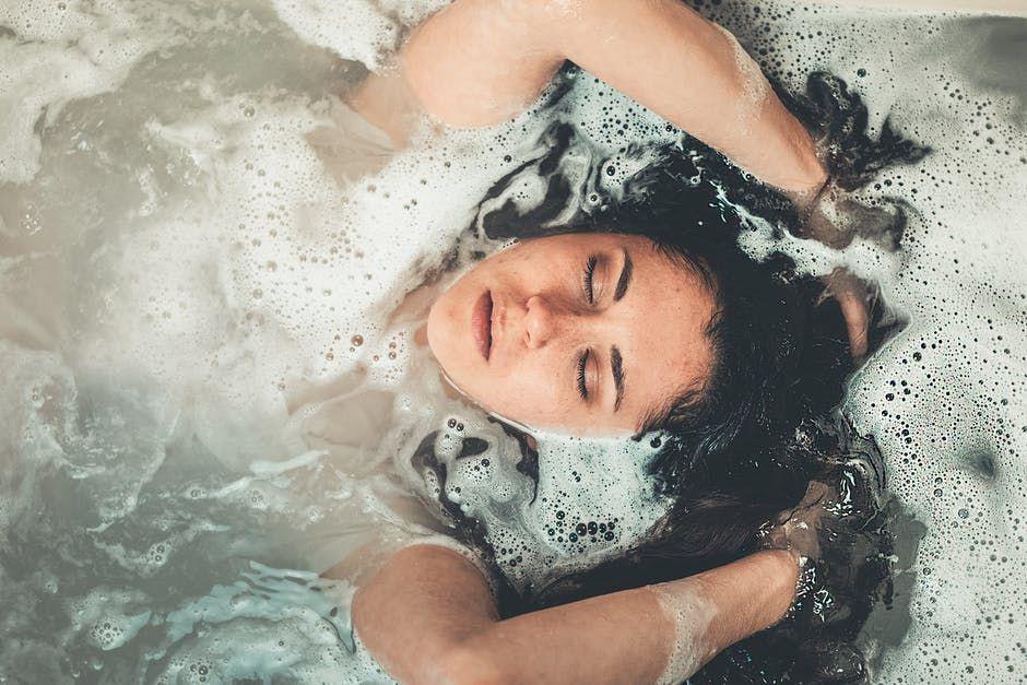 Persistent Genital Arousal Disorder, Bikin Seseorang Orgasme Nonstop