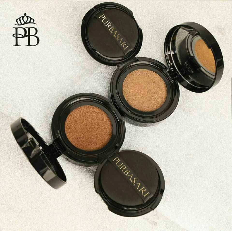 instagram.com/purbasarimakeupid