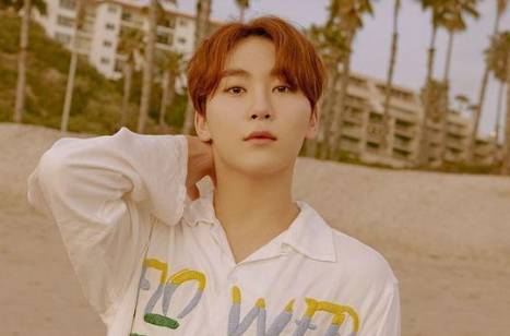 soompi.com