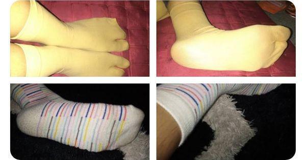 Viral Perempuan di Bantul Hampir Jadi Korban Fetish Kaus Kaki