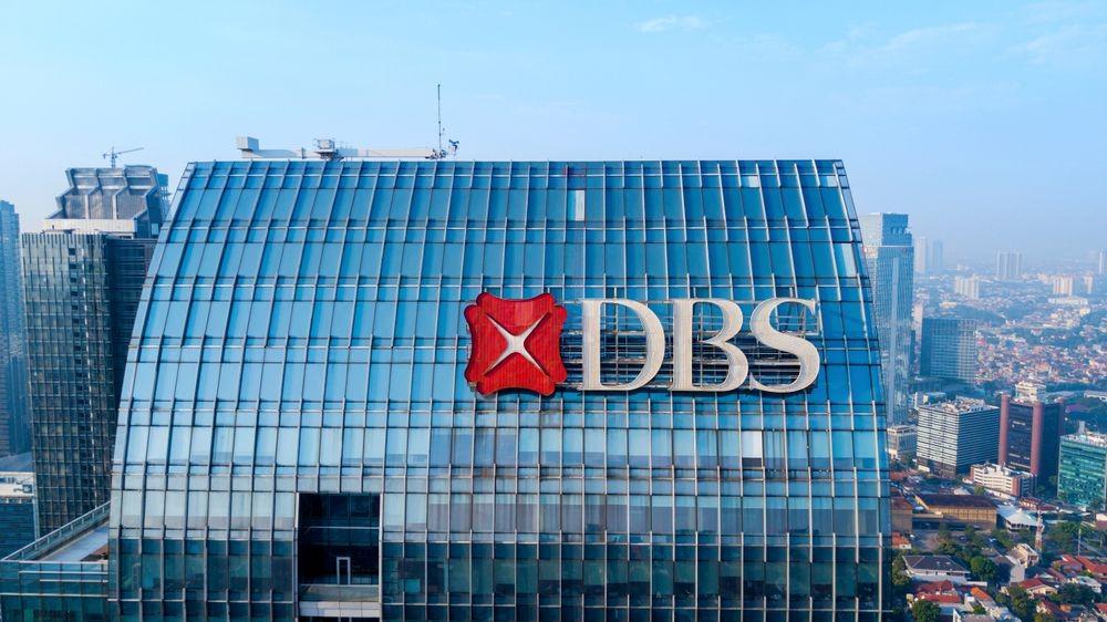 Bank DBS Terapkan 4 Hal Ini di Tengah Pandemik