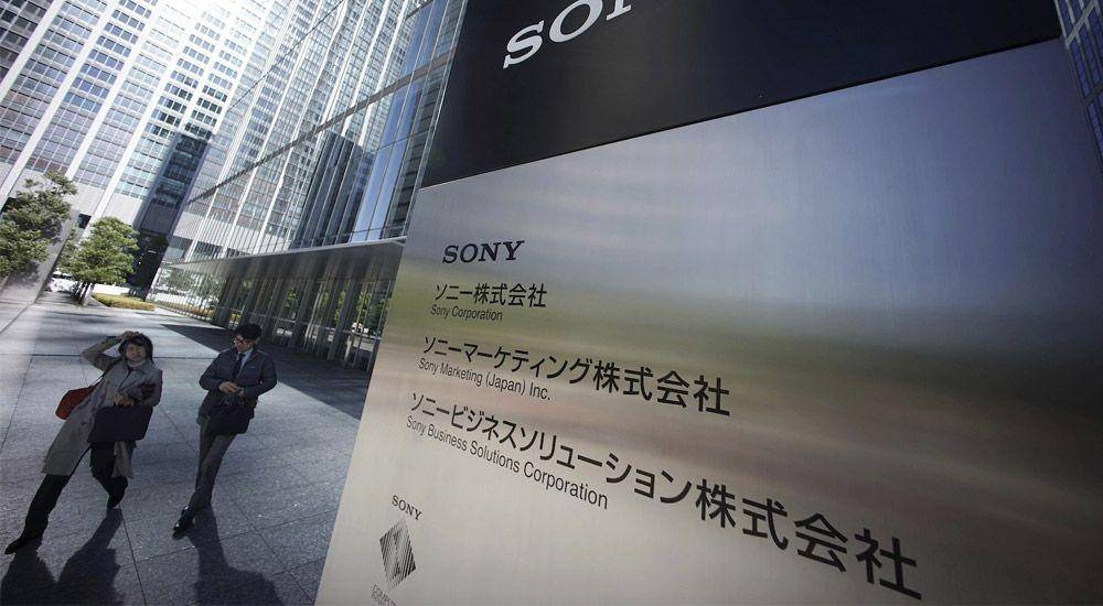 sonyreconsidered.com