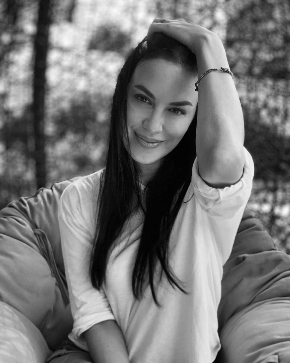 Instagram.com/sophia_latjuba88