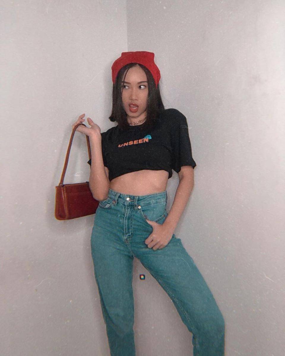 instagram.com/triarona