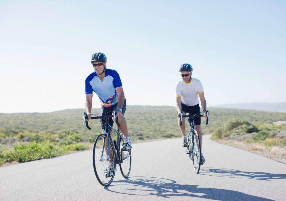 roadcyclinguk.com