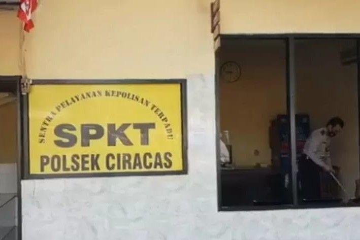 Pangdam Siliwangi Imbau Anggotanya Jangan Lakukan Berbagai Hal Anarkis