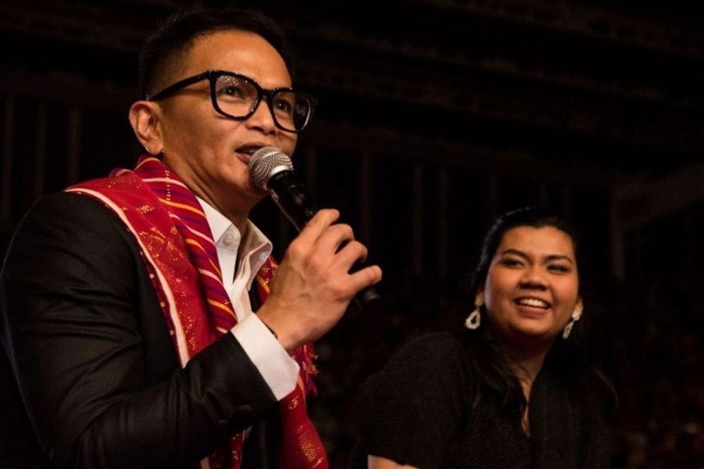 [BREAKING] Bareskrim Sebut Yosi Project Pop Memproduksi Lagu Iklan DNA PRO