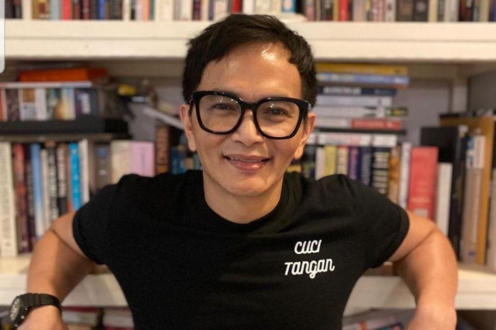 Bareskrim Periksa Yossi Project Pop Terkait DNA PRO Hari Ini