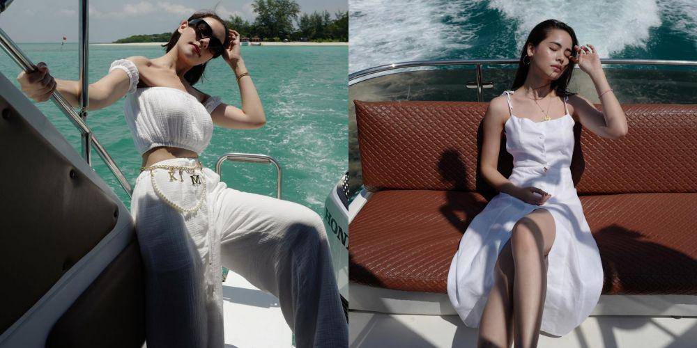 instagram.com/kimmy_kimberley | instagram.com/urassayas