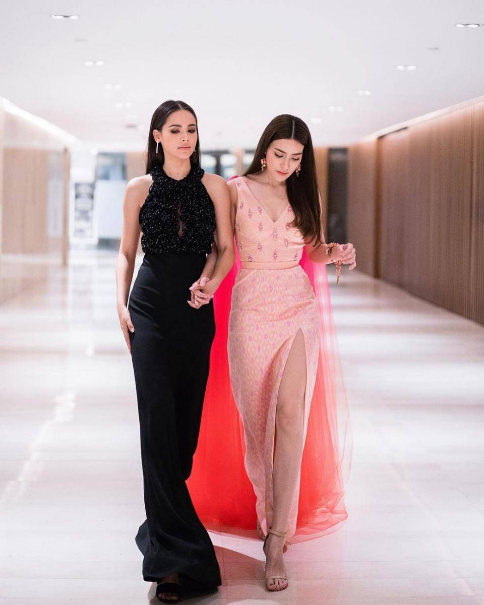 instagram.com/kimmy_kimberley